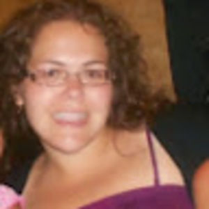 Meet your Posher, Candace